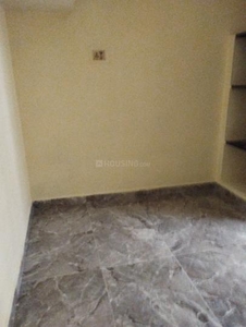 2 BHK Independent House for rent in Palavakkam, Chennai - 1200 Sqft