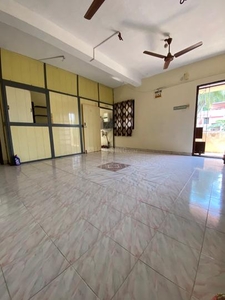 2 BHK Independent House for rent in Pammal, Chennai - 850 Sqft