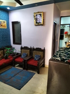 2 BHK Independent House for rent in Shahdara, New Delhi - 500 Sqft