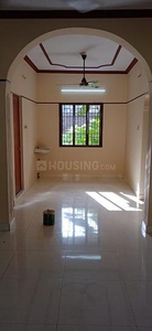 2 BHK Independent House for rent in Velachery, Chennai - 1200 Sqft