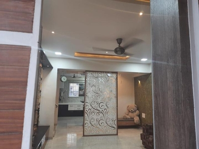 2 BHK Villa for rent in Dhanori, Pune - 1500 Sqft