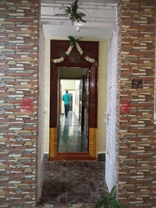 2 BHK Villa for rent in Kanchipuram, Chennai - 1800 Sqft