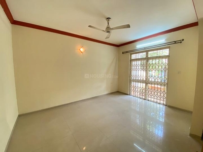 2 BHK Villa for rent in Rahatani, Pune - 2400 Sqft