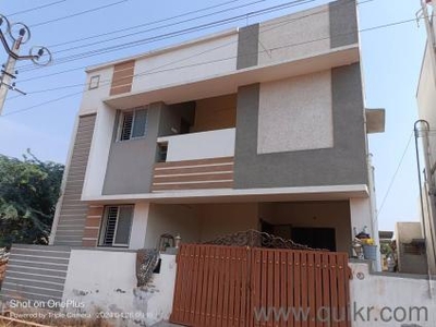 3 BHK 4600 Sq. ft Apartment for rent in Sundakkamuthur, Coimbatore
