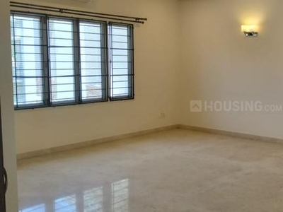 3 BHK Flat for rent in Abiramapuram, Chennai - 2700 Sqft