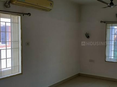 3 BHK Flat for rent in Adyar, Chennai - 1450 Sqft