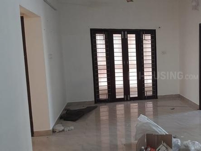 3 BHK Flat for rent in Alapakkam, Chennai - 3000 Sqft