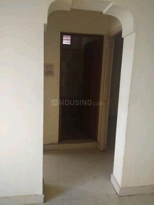 3 BHK Flat for rent in Ambattur, Chennai - 885 Sqft