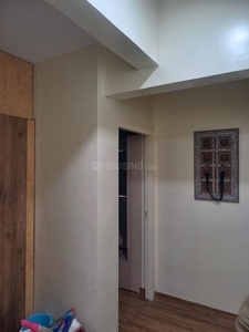 3 BHK Flat for rent in Aundh, Pune - 1600 Sqft