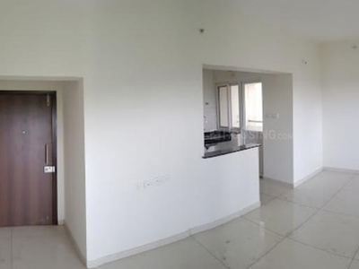 3 BHK Flat for rent in Balewadi, Pune - 1000 Sqft