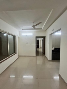 3 BHK Flat for rent in Balewadi, Pune - 1450 Sqft