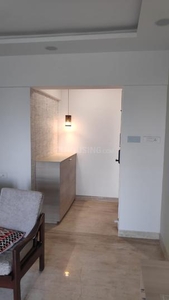 3 BHK Flat for rent in Baner, Pune - 1500 Sqft