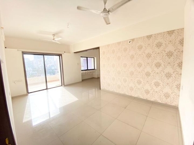 3 BHK Flat for rent in Baner, Pune - 1600 Sqft