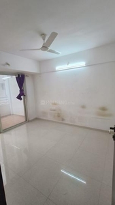 3 BHK Flat for rent in Bavdhan, Pune - 1060 Sqft