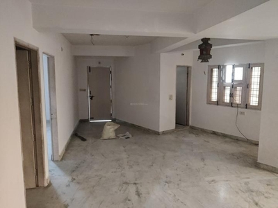 3 BHK Flat for rent in Bijwasan, New Delhi - 1200 Sqft