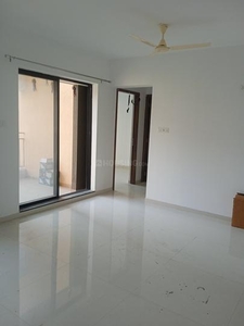 3 BHK Flat for rent in Charholi Budruk, Pune - 1358 Sqft