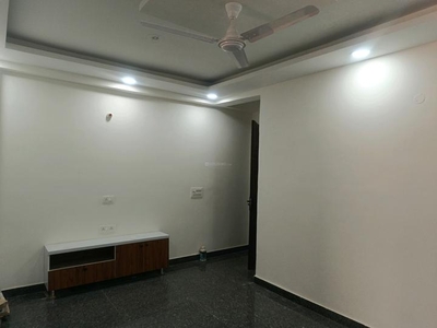 3 BHK Flat for rent in Chhattarpur, New Delhi - 1114 Sqft