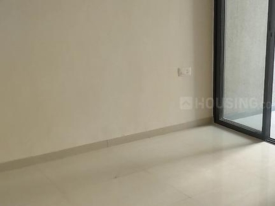 3 BHK Flat for rent in Dhanori, Pune - 1050 Sqft
