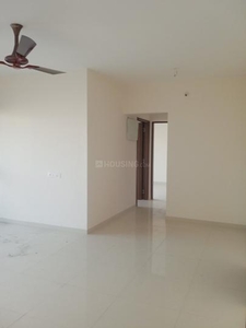 3 BHK Flat for rent in Dhanori, Pune - 1258 Sqft