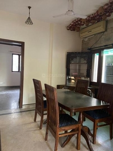 3 BHK Flat for rent in Greater Kailash I, New Delhi - 3500 Sqft