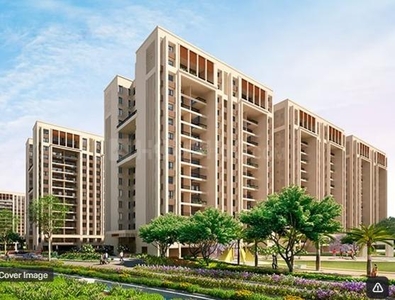 3 BHK Flat for rent in Hadapsar, Pune - 1075 Sqft