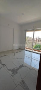 3 BHK Flat for rent in Hadapsar, Pune - 1570 Sqft