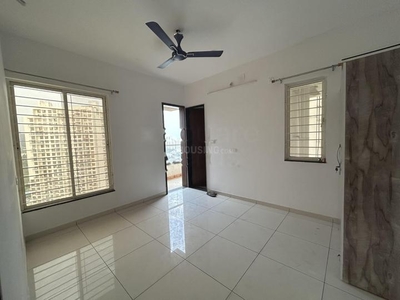 3 BHK Flat for rent in Hinjawadi Phase 3, Pune - 978 Sqft