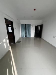 3 BHK Flat for rent in Kharadi, Pune - 1102 Sqft