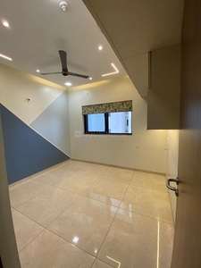 3 BHK Flat for rent in Kharadi, Pune - 1600 Sqft