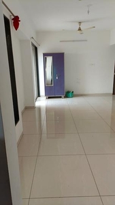 3 BHK Flat for rent in Kharadi, Pune - 1810 Sqft