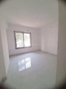 3 BHK Flat for rent in Kondhwa, Pune - 2000 Sqft