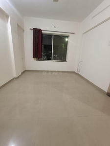 3 BHK Flat for rent in Lohegaon, Pune - 1050 Sqft