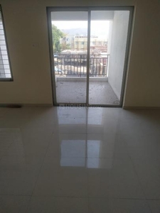 3 BHK Flat for rent in Loni Kalbhor, Pune - 1238 Sqft