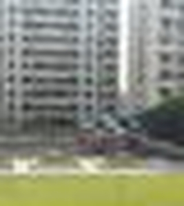 3 BHK Flat for rent in Magarpatta City, Pune - 1650 Sqft