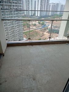 3 BHK Flat for rent in Mundhwa, Pune - 1400 Sqft