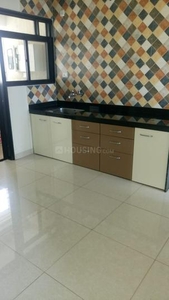 3 BHK Flat for rent in Nanded, Pune - 1300 Sqft