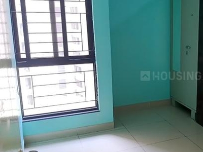 3 BHK Flat for rent in Nanded, Pune - 1400 Sqft