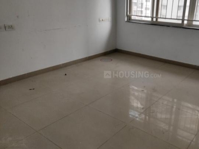 3 BHK Flat for rent in Nerhe, Pune - 1308 Sqft