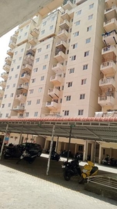 3 BHK Flat for rent in Padur, Chennai - 1400 Sqft