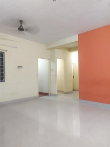 3 BHK Flat for rent in Palavakkam, Chennai - 1650 Sqft