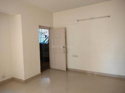 3 BHK Flat for rent in Pallikaranai, Chennai - 1500 Sqft