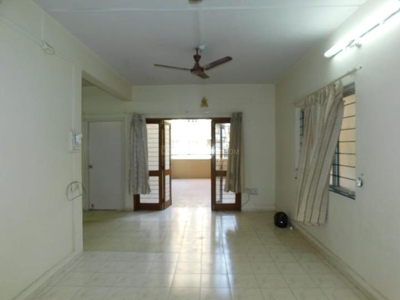 3 BHK Flat for rent in Pashan, Pune - 1560 Sqft