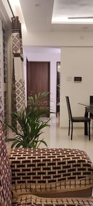 3 BHK Flat for rent in Punawale, Pune - 1300 Sqft