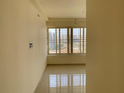 3 BHK Flat for rent in Punawale, Pune - 1500 Sqft