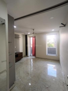 3 BHK Flat for rent in Raja Garden, New Delhi - 1800 Sqft
