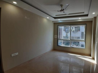 3 BHK Flat for rent in Freedom Fighters Enclave, New Delhi - 2500 Sqft