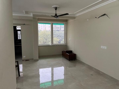 3 BHK Flat for rent in Sector 10 Dwarka, New Delhi - 1200 Sqft