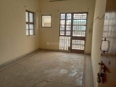 3 BHK Flat for rent in Sector 14 Dwarka, New Delhi - 1600 Sqft