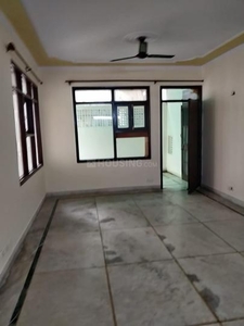 3 BHK Flat for rent in Sector 19 Dwarka, New Delhi - 1700 Sqft