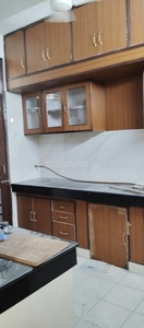 3 BHK Flat for rent in Sector 23 Dwarka, New Delhi - 2050 Sqft